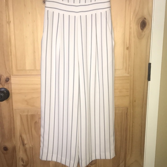 Jumpsuit - Picture 2 of 4